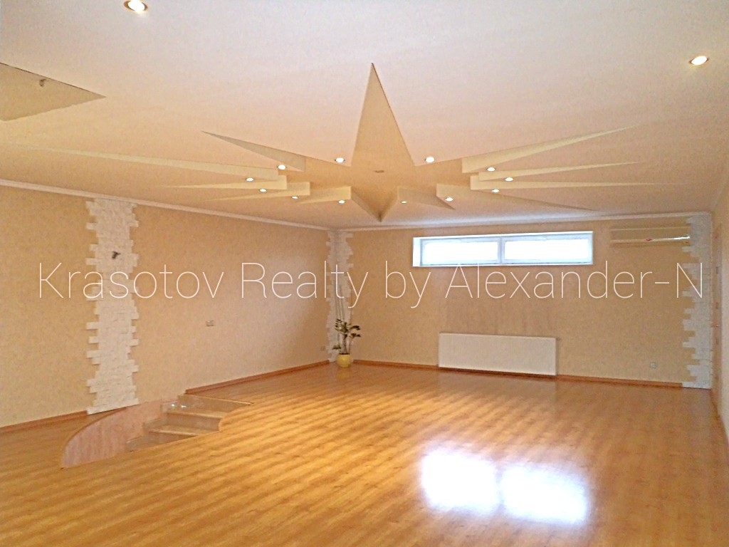 продажа дома номер H-172295 в Суворовском районе, фото номер 25